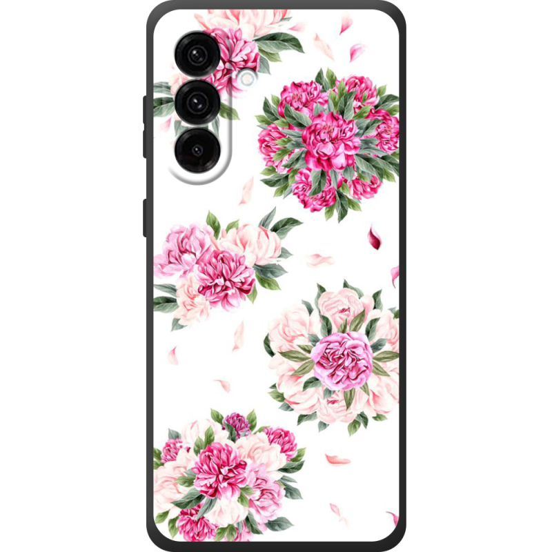 Чохол BoxFace Samsung Galaxy A57 5G (A576) 