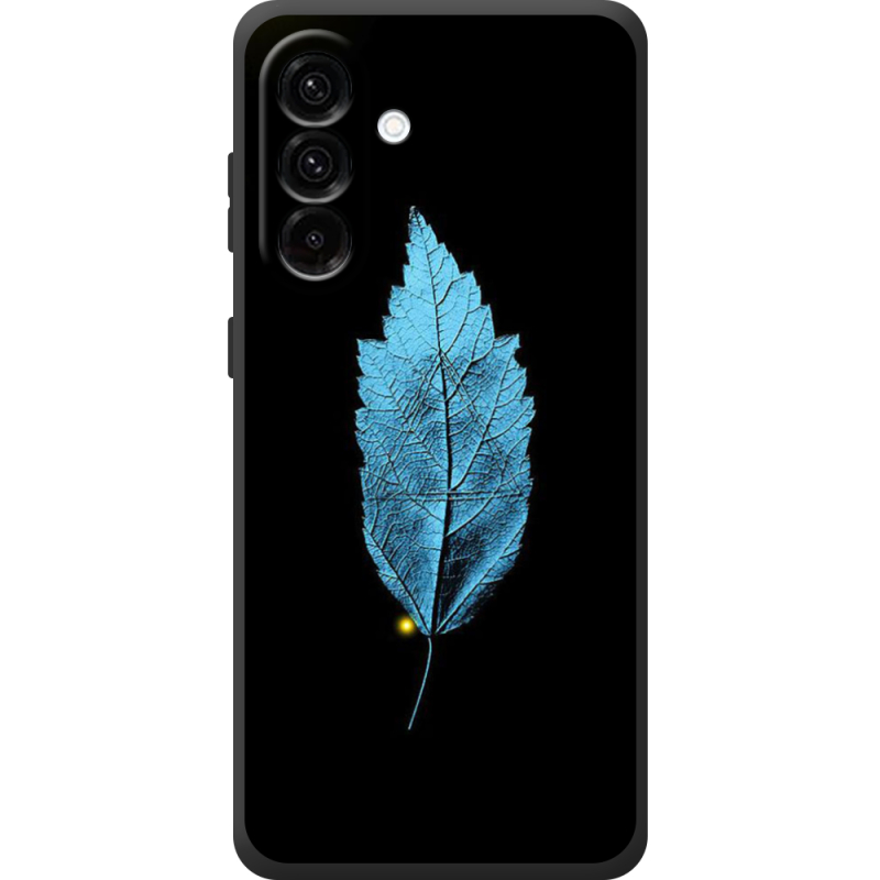 Чохол BoxFace Samsung Galaxy A57 5G (A576) 