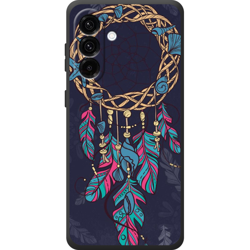 Чохол BoxFace Samsung Galaxy A57 5G (A576) 