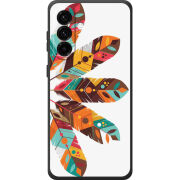 Чохол BoxFace Samsung Galaxy A57 5G (A576) 