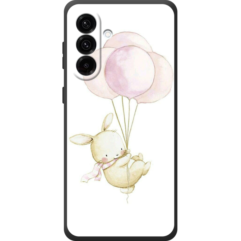 Чохол BoxFace Samsung Galaxy A57 5G (A576) 