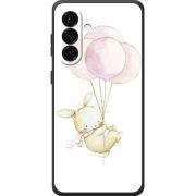 Чохол BoxFace Samsung Galaxy A57 5G (A576) 