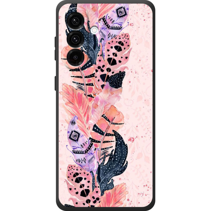 Чохол BoxFace Samsung Galaxy A57 5G (A576) 