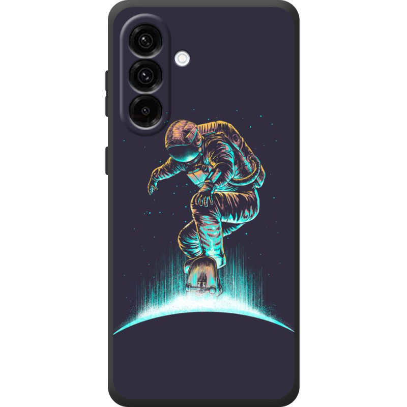 Чохол BoxFace Samsung Galaxy A57 5G (A576) 