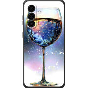 Чохол BoxFace Samsung Galaxy A57 5G (A576) 