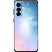 Чохол BoxFace Samsung Galaxy A57 5G (A576) 