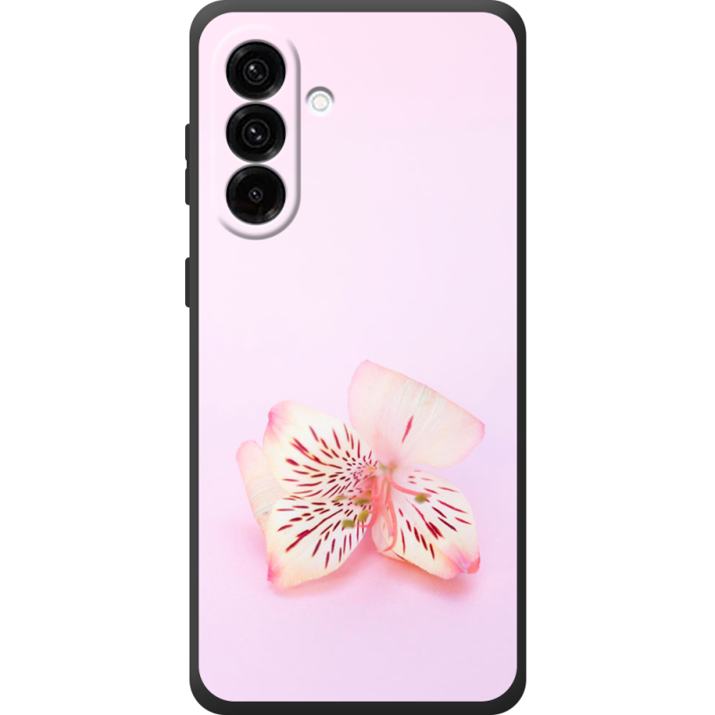 Чохол BoxFace Samsung Galaxy A57 5G (A576) 