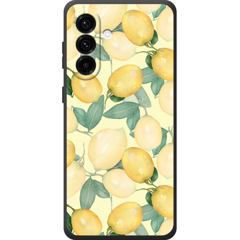 Чохол BoxFace Samsung Galaxy A57 5G (A576) 