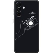 Чохол BoxFace Samsung Galaxy A57 5G (A576) 