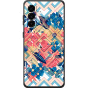 Чохол BoxFace Samsung Galaxy A57 5G (A576) 