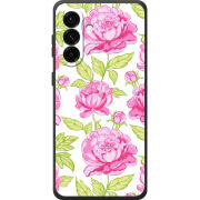 Чохол BoxFace Samsung Galaxy A57 5G (A576) 