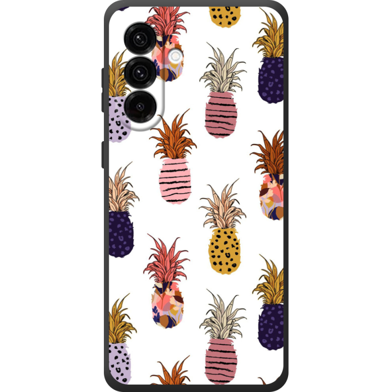 Чохол BoxFace Samsung Galaxy A57 5G (A576) 