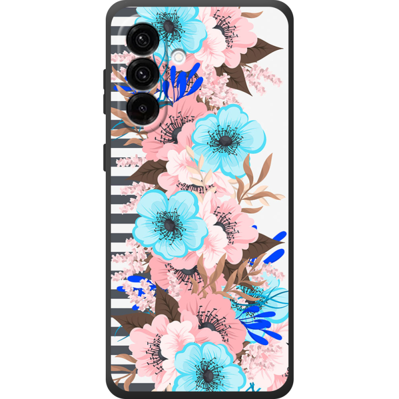 Чохол BoxFace Samsung Galaxy A57 5G (A576) 