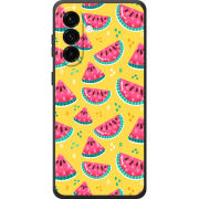 Чохол BoxFace Samsung Galaxy A57 5G (A576) 