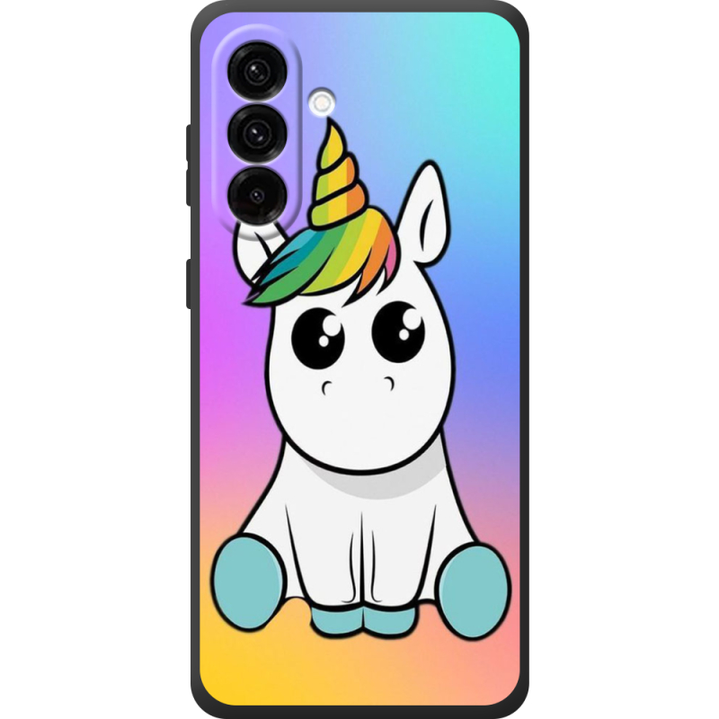 Чохол BoxFace Samsung Galaxy A57 5G (A576) 