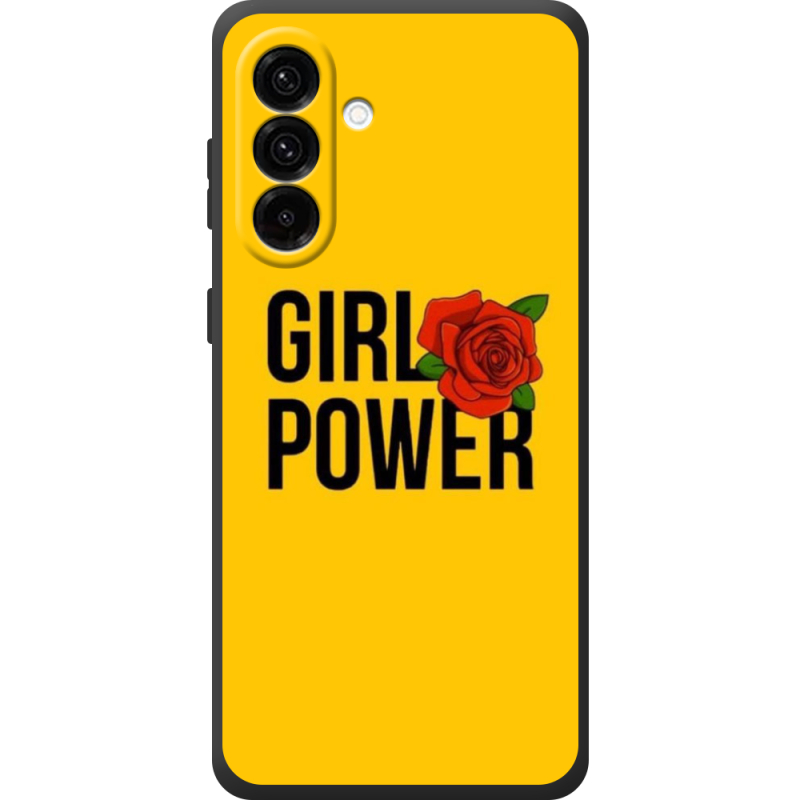 Чохол BoxFace Samsung Galaxy A57 5G (A576) 