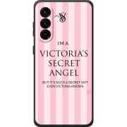 Чохол BoxFace Samsung Galaxy A57 5G (A576) 