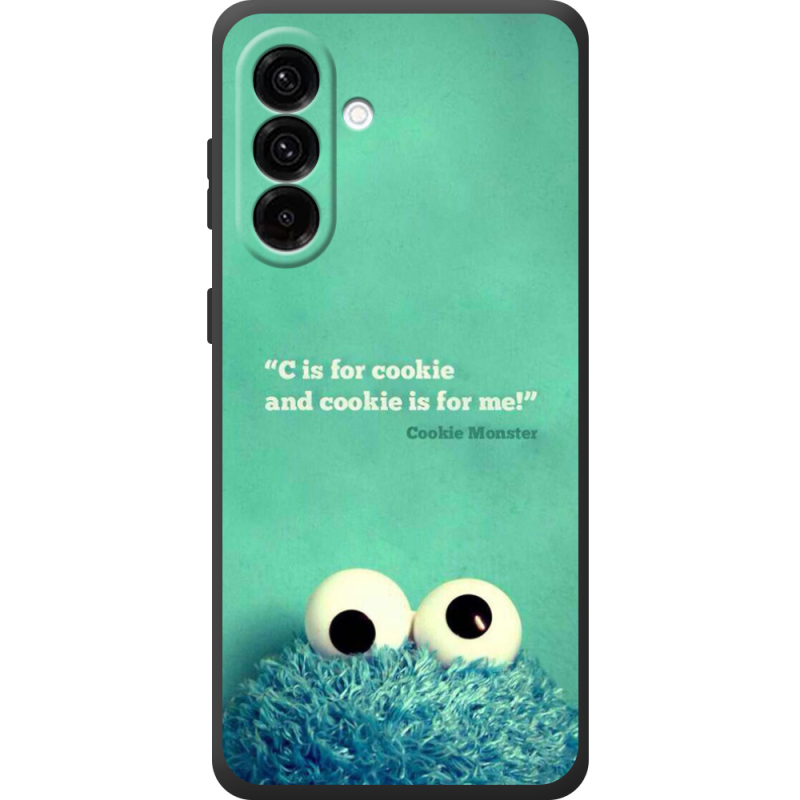 Чохол BoxFace Samsung Galaxy A57 5G (A576) 