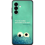 Чохол BoxFace Samsung Galaxy A57 5G (A576) 