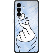 Чохол BoxFace Samsung Galaxy A57 5G (A576) 