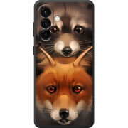 Чохол BoxFace Samsung Galaxy A57 5G (A576) 