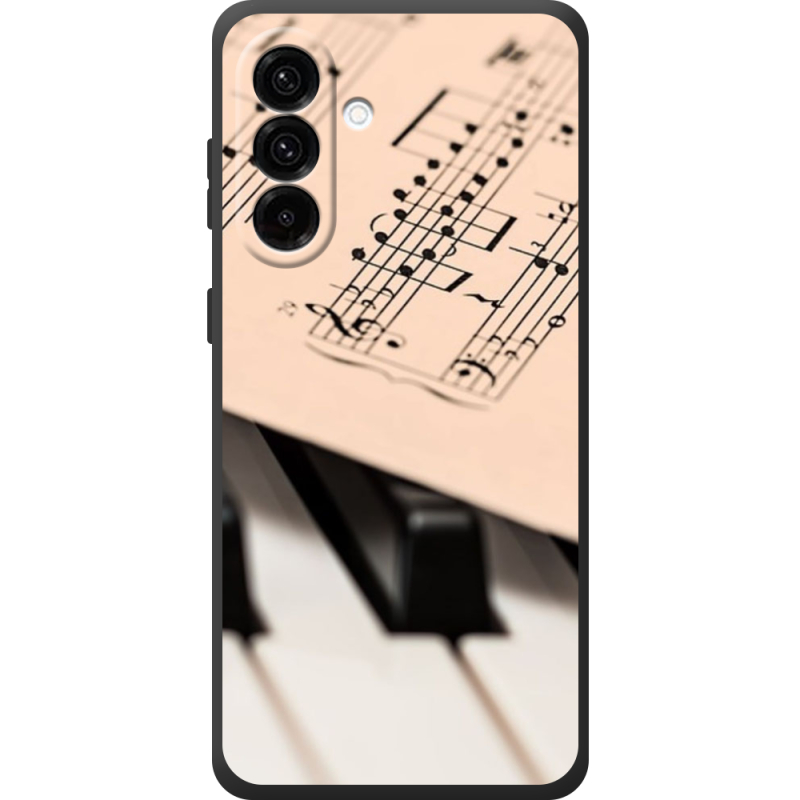 Чохол BoxFace Samsung Galaxy A57 5G (A576) 