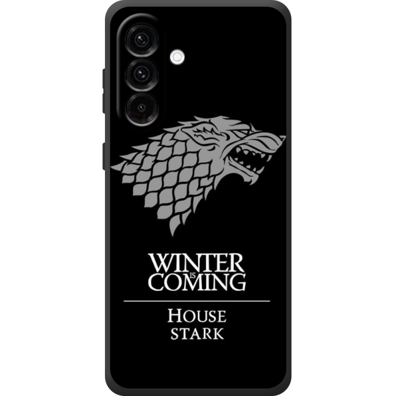 Чохол BoxFace Samsung Galaxy A57 5G (A576) 