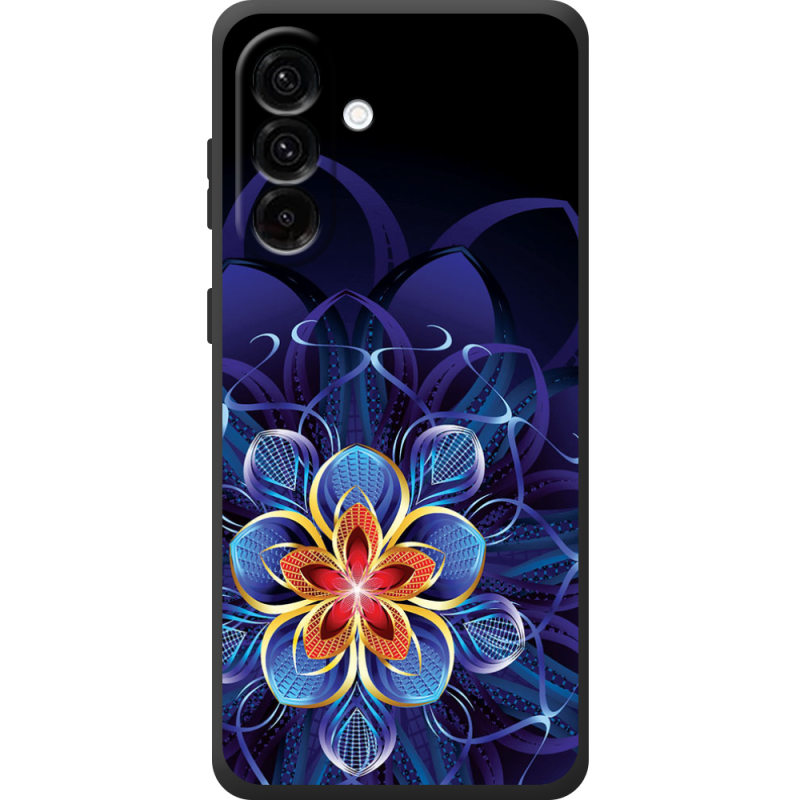 Чохол BoxFace Samsung Galaxy A57 5G (A576) 