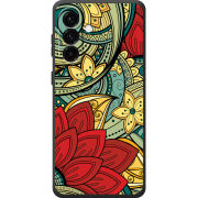 Чохол BoxFace Samsung Galaxy A57 5G (A576) 