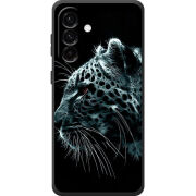 Чохол BoxFace Samsung Galaxy A57 5G (A576) Leopard