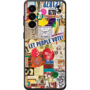 Чохол BoxFace Samsung Galaxy A57 5G (A576) 