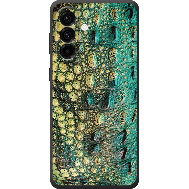 Чохол BoxFace Samsung Galaxy A57 5G (A576) 