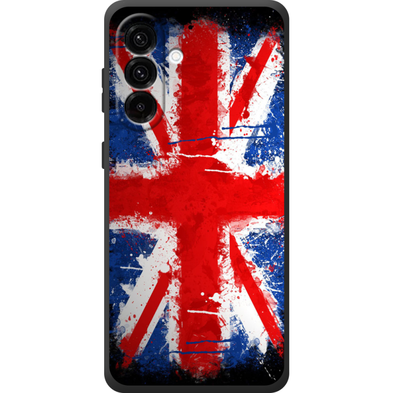 Чохол BoxFace Samsung Galaxy A57 5G (A576) 