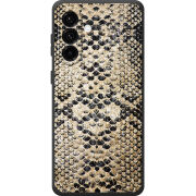 Чохол BoxFace Samsung Galaxy A57 5G (A576) 