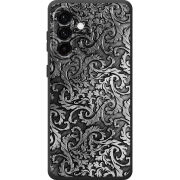 Чохол BoxFace Samsung Galaxy A57 5G (A576) 