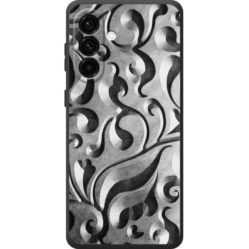 Чохол BoxFace Samsung Galaxy A57 5G (A576) 