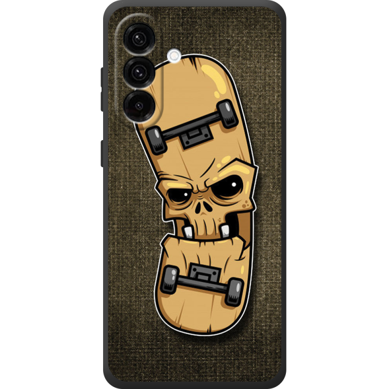 Чохол BoxFace Samsung Galaxy A57 5G (A576) 