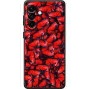 Чохол BoxFace Samsung Galaxy A57 5G (A576) 