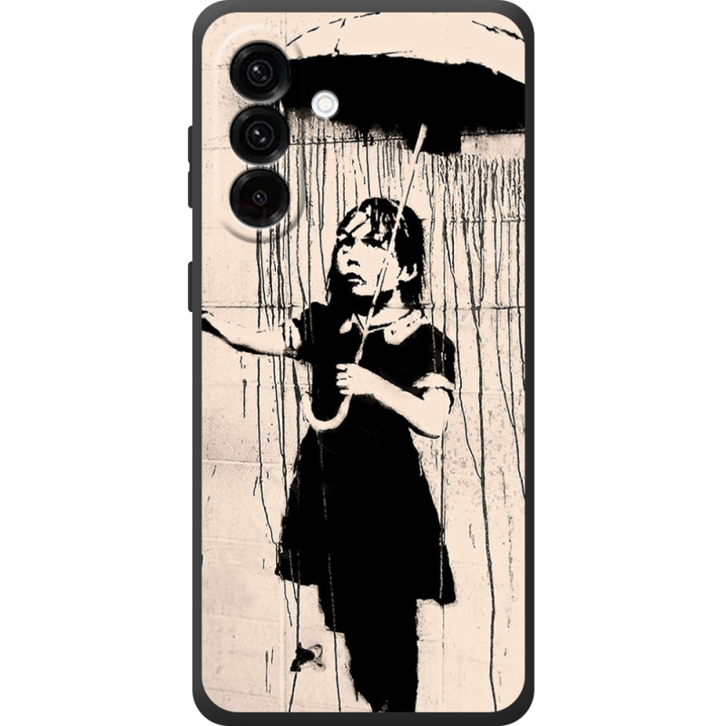 Чохол BoxFace Samsung Galaxy A57 5G (A576) 