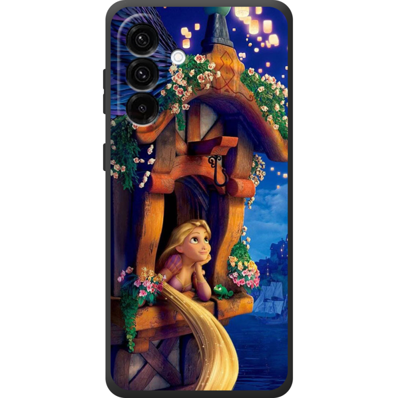 Чохол BoxFace Samsung Galaxy A57 5G (A576) 