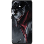 Чохол BoxFace Samsung Galaxy A57 5G (A576) 