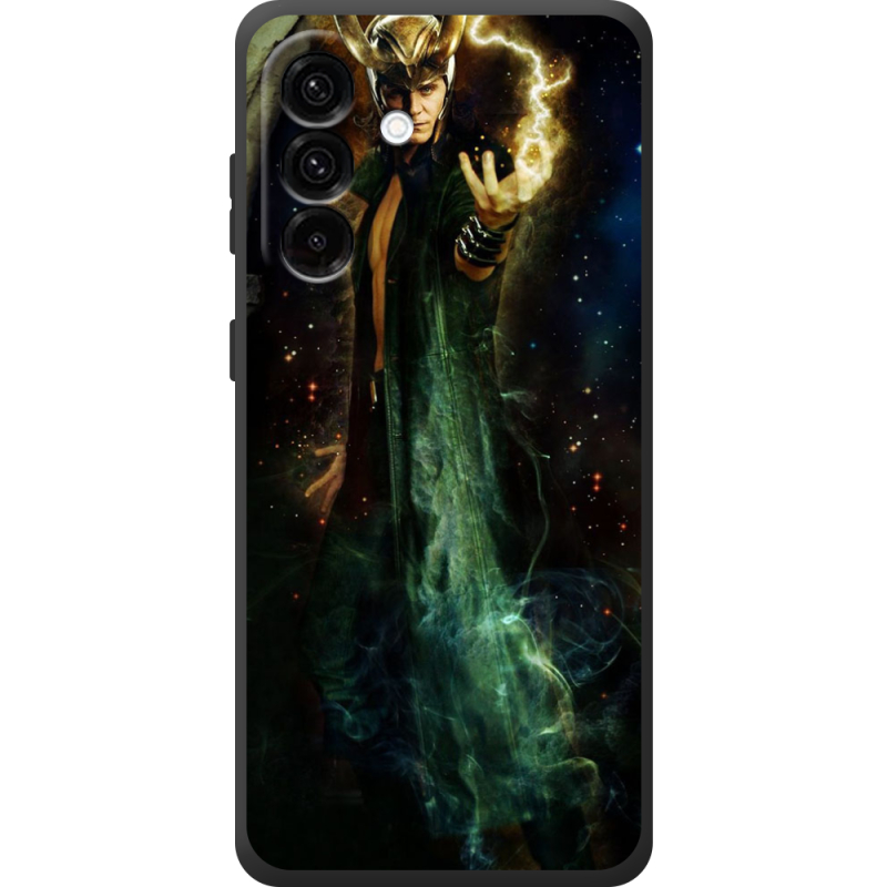 Чохол BoxFace Samsung Galaxy A57 5G (A576) 