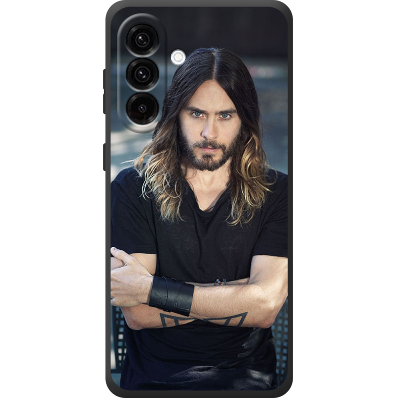 Чохол BoxFace Samsung Galaxy A57 5G (A576) 