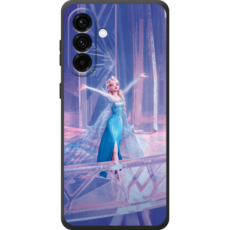 Чохол BoxFace Samsung Galaxy A57 5G (A576) 