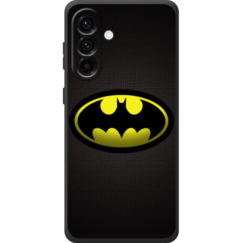 Чохол BoxFace Samsung Galaxy A57 5G (A576) 