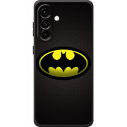 Чохол BoxFace Samsung Galaxy A57 5G (A576) 