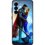 Чохол BoxFace Samsung Galaxy A57 5G (A576) 