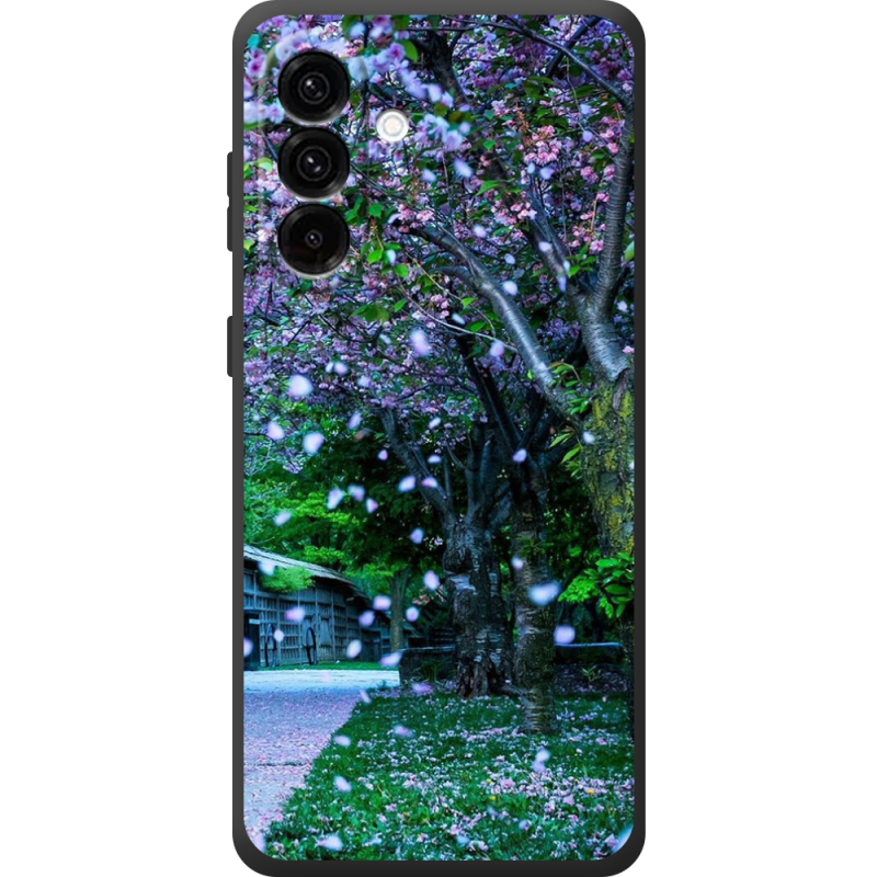 Чохол BoxFace Samsung Galaxy A57 5G (A576) 