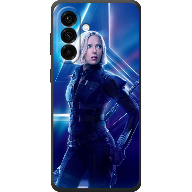 Чохол BoxFace Samsung Galaxy A57 5G (A576) 