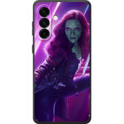 Чохол BoxFace Samsung Galaxy A57 5G (A576) 